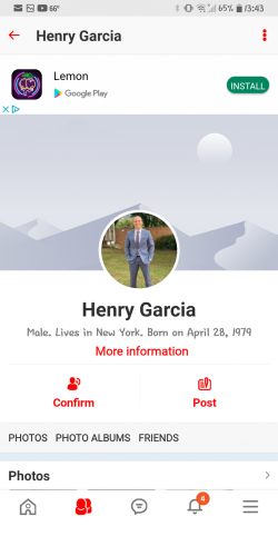 13:43:35 GMT-0600 (CST)