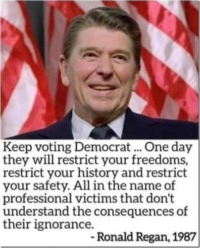 17:56:27 GMT-0600 (CST)