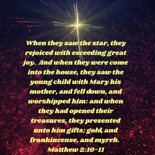 05:36:07 GMT-0600 (CST)