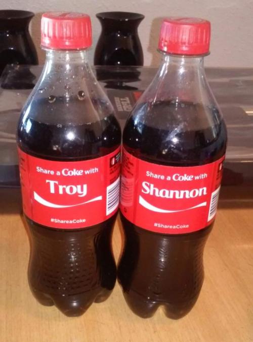 17:55:49 GMT-0600 (CST)