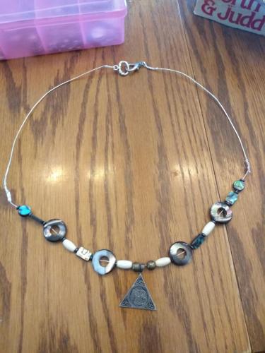 completed necklace1