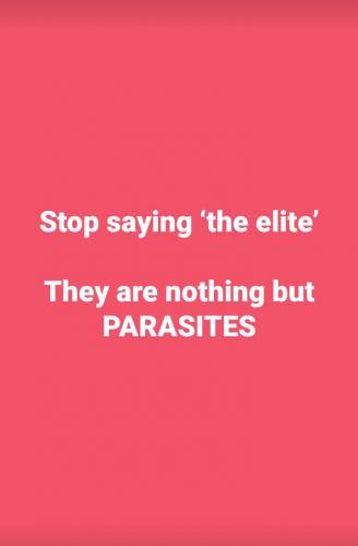 20:56:16 GMT-0800 (PST).image