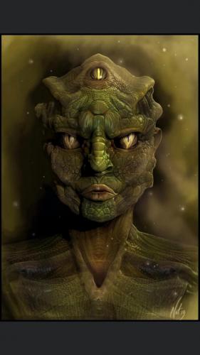 00:41:51 GMT-0500 (EST).image