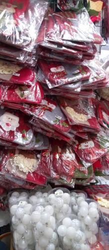 17:23:56 GMT+0100 (WAT)