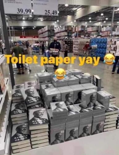 19:52:19 GMT-0500 (EST)