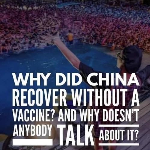 08:32:03 GMT-0500 (EST)