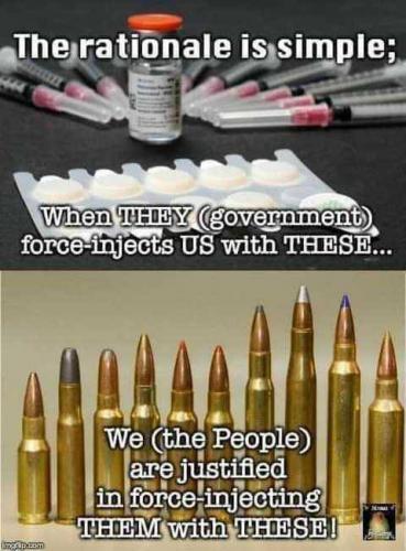 04:47:47 GMT-0500 (EST).image