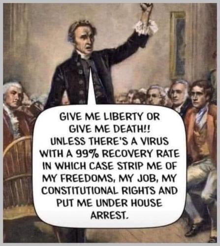 16:23:01 GMT-0900 (AKST).image