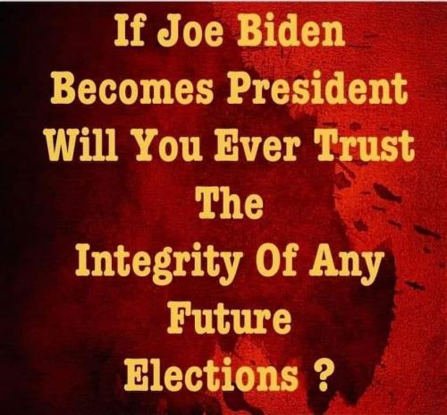 19:18:48 GMT-0600 (CST).image