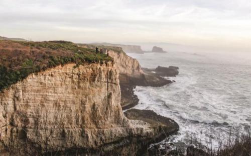 23:39:09 GMT-0800 (PST).image