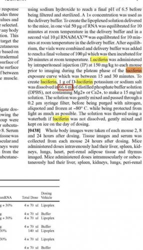 17:03:16 GMT-0500 (EST).image