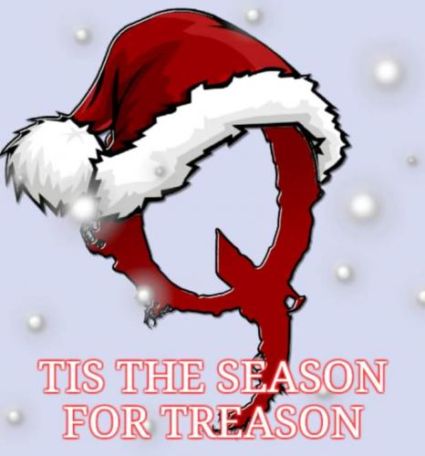 19:25:54 GMT-0600 (CST)