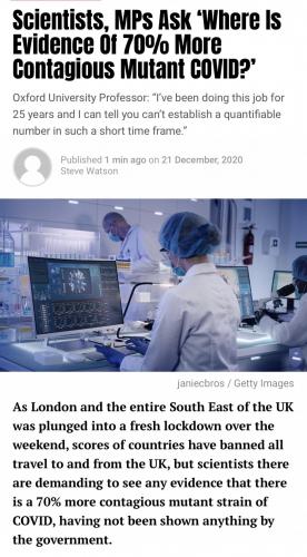 09:35:54 GMT-0600 (CST).image