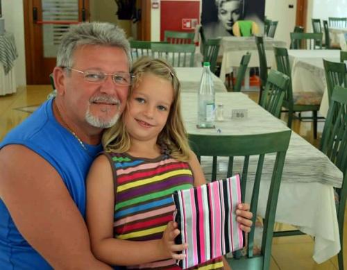 18:29:59 GMT+0100 (WAT).*