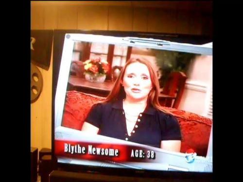 26804772_2173542235992858_1409577992774650543_n