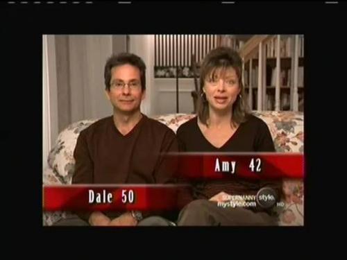 26815479_2173531255993956_485612910545158966_n