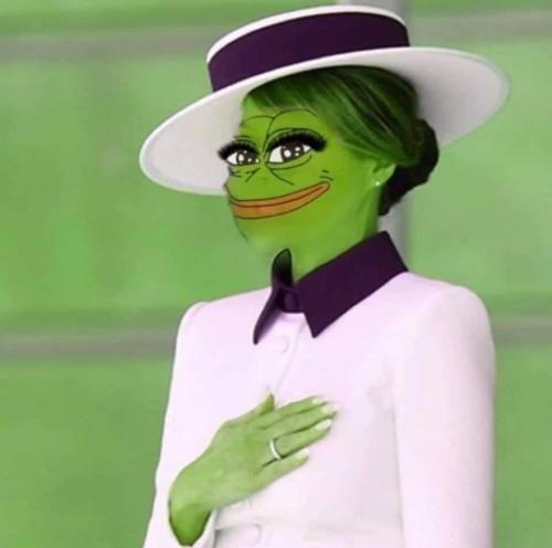 17:21:07 GMT-0500 (EST).image