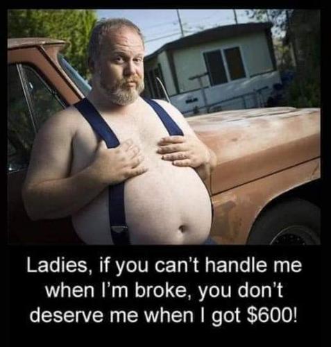 10:54:19 GMT-0500 (EST).image