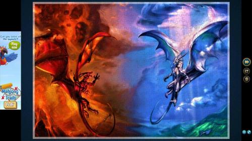 QVZlTmRRR2kwM01fanBaQw