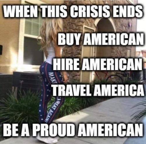 20:58:07 GMT-0800 (PST).image