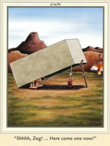 07:59:45 GMT-0700 (MST).image