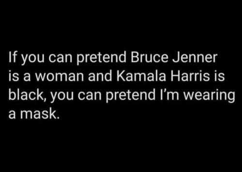 92A2A2A9-BC5C-4425-A6BF-AB02F6E220C7-27010-000013EEDA12EB67