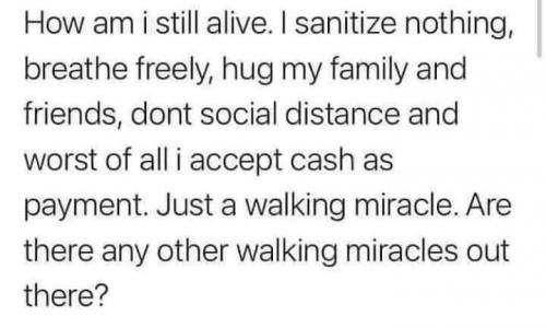 18:10:30 GMT-0700 (MST)