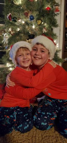 22:13:54 GMT-0500 (EST)