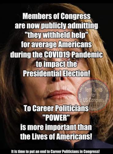 01:31:19 GMT-0800 (PST).image