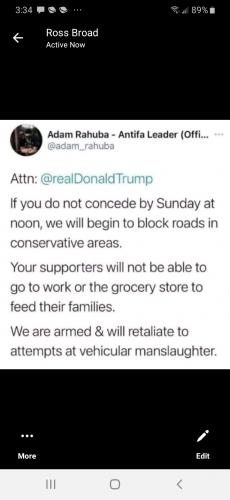 18:57:58 GMT-0500 (EST)