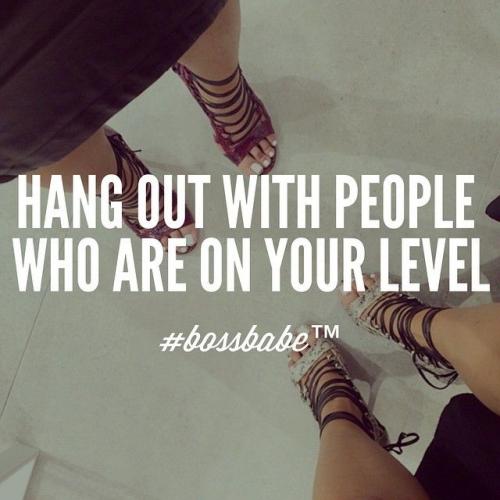 22:40:18 GMT-0500 (EST)