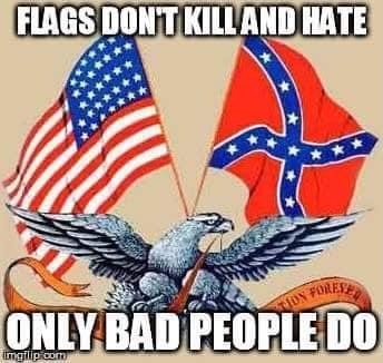 06:42:38 GMT-0600 (CST).image