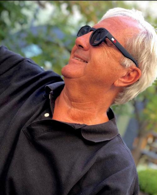 11:34:23 GMT+0100 (WAT)