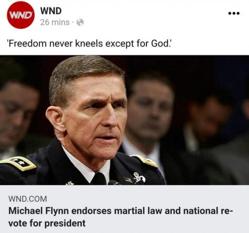 06:07:19 GMT-0500 (EST).image