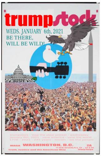 19:03:51 GMT-0500 (EST)