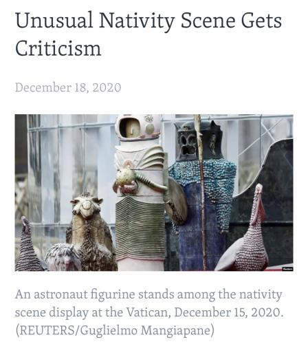 13:00:49 GMT-0500 (EST).image