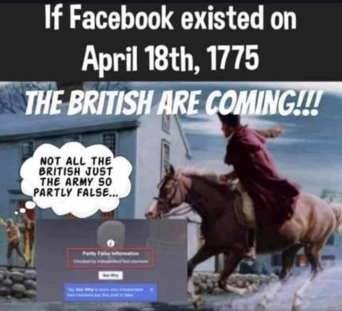 131892559_10158994659348739_2883875233192622195_n