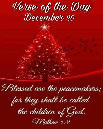 22:41:33 GMT-0600 (CST)