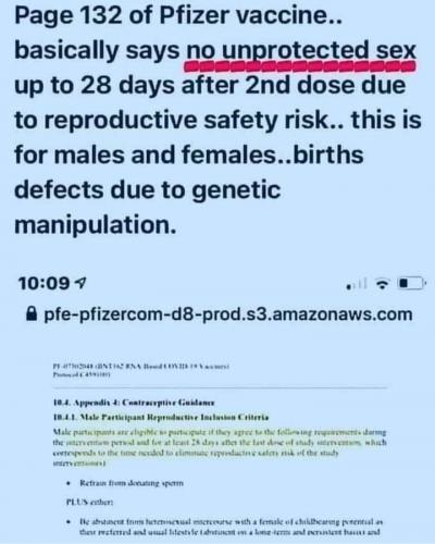 17:53:12 GMT-0500 (EST)