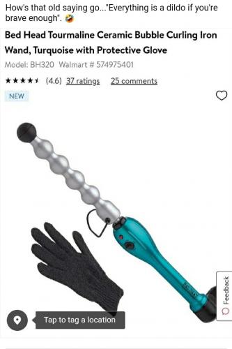 09:37:27 GMT-0500 (EST)