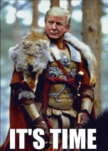 22:57:08 GMT-0500 (EST).image