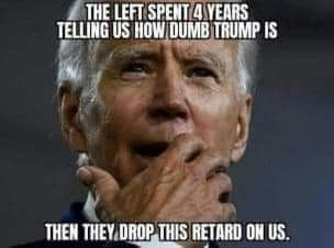 11:40:03 GMT-0800 (PST)