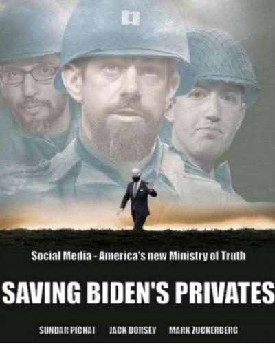 05:48:43 GMT-0500 (EST)