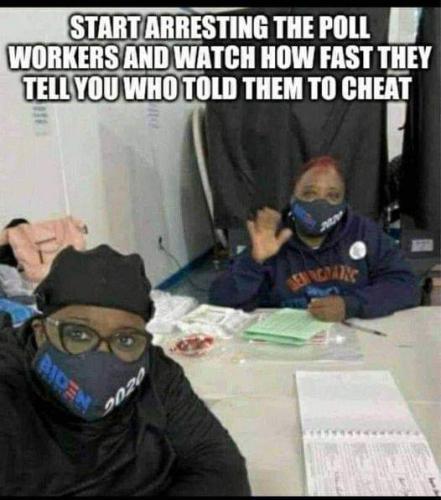 FB_IMG_1607542745294