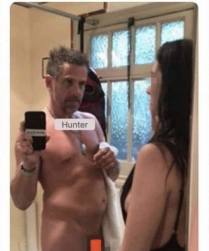 09:01:41 GMT-0500 (EST).image