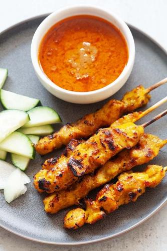 131503592_10158164979217758_5133550903960223256_n