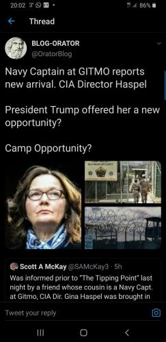 20:17:24 GMT+0000 (GMT)