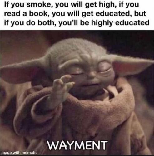 22:34:38 GMT-0600 (CST)