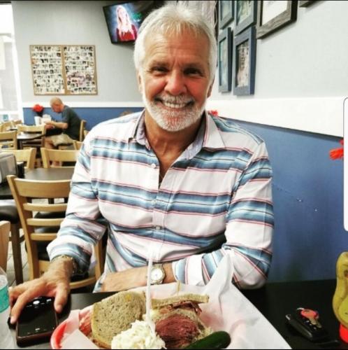 10:54:40 GMT-0500 (EST)