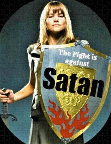 QVZkblFTM0wydktYUmUxaQ